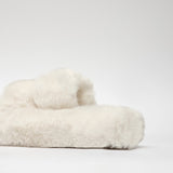 Hausschuhe für Frauen