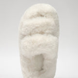 Hausschuhe für Frauen