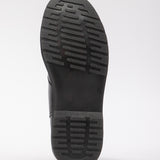 Lederschuhe für Frauen
