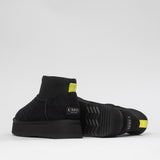 Lederschuhe für Frauen