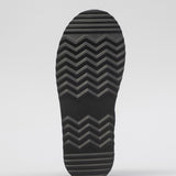 Lederschuhe für Frauen