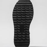 Lederschuhe für Frauen