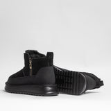 Lederschuhe für Frauen