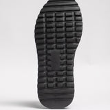 Lederschuhe für Frauen