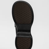 Lederschuhe für Frauen