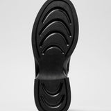 Lederschuhe für Frauen