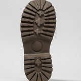 Lederschuhe für Frauen