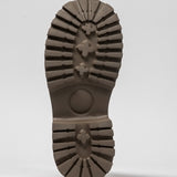 Lederschuhe für Frauen