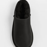 Outdoor-Hausschuhe für Damen