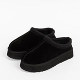 Outdoor-Pantoffeln für Damen