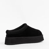 Outdoor-Pantoffeln für Damen