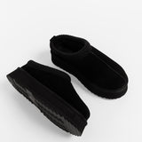Outdoor-Pantoffeln für Damen