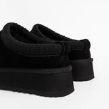 Outdoor-Pantoffeln für Damen