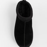 Outdoor-Pantoffeln für Damen