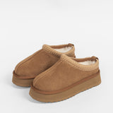 Outdoor-Pantoffeln für Damen
