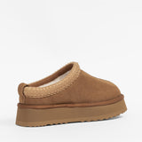 Outdoor-Pantoffeln für Damen