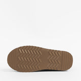 Outdoor-Pantoffeln für Damen