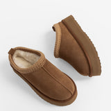 Outdoor-Pantoffeln für Damen