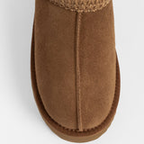 Outdoor-Pantoffeln für Damen