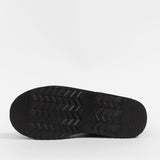 Damenstiefeletten