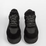 Damenstiefeletten