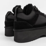 Damenstiefeletten