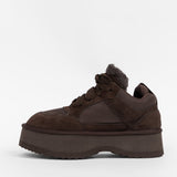 Damenstiefeletten