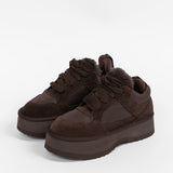 Damenstiefeletten