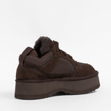 Damenstiefeletten