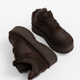 Damenstiefeletten