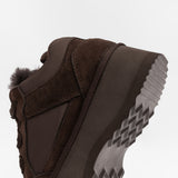 Damenstiefeletten