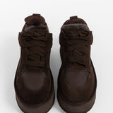 Damenstiefeletten