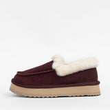 Damenstiefeletten