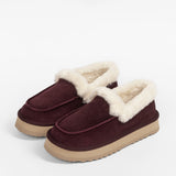 Damenstiefeletten
