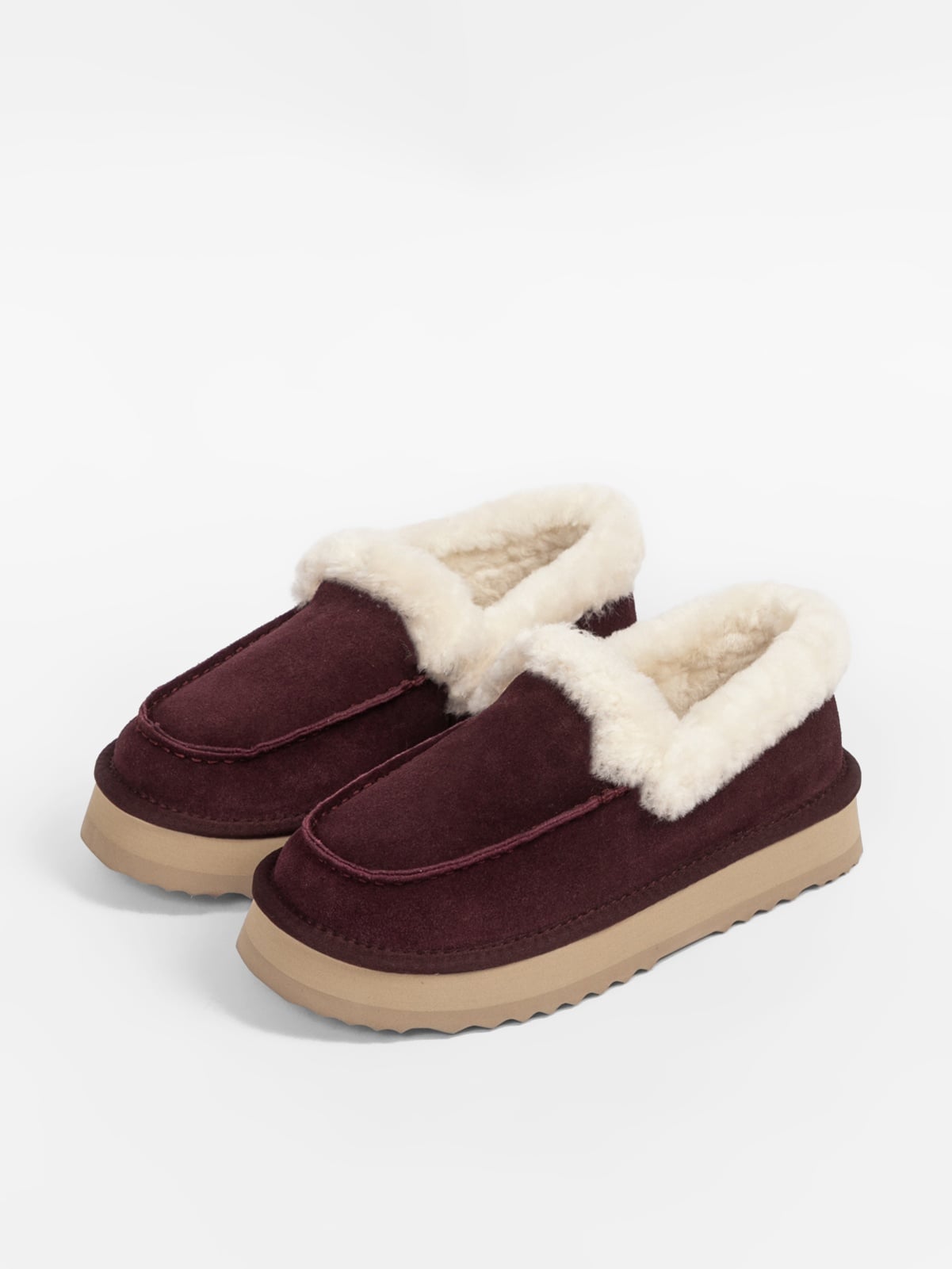 Damenstiefeletten