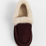 Damenstiefeletten