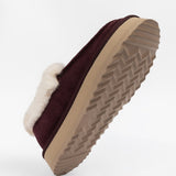 Damenstiefeletten