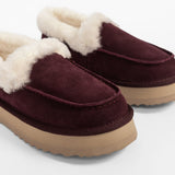Damenstiefeletten