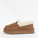 Damenstiefeletten
