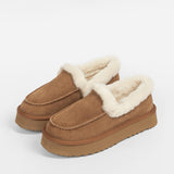 Damenstiefeletten