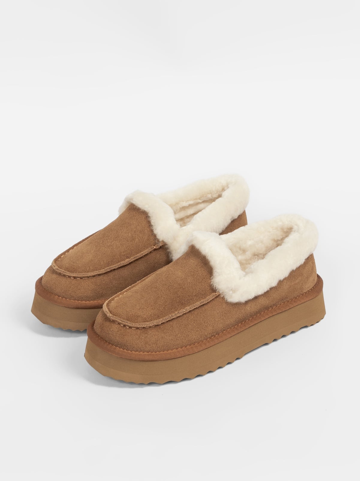 Diabild
