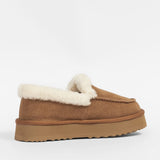 Damenstiefeletten
