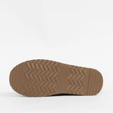 Damenstiefeletten