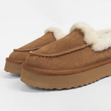 Damenstiefeletten