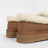 Damenstiefeletten