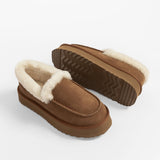 Damenstiefeletten