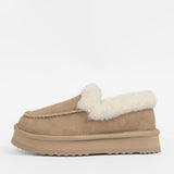 Damenstiefeletten