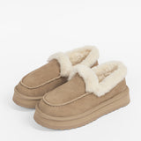 Damenstiefeletten