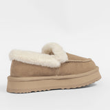 Damenstiefeletten
