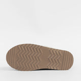 Damenstiefeletten